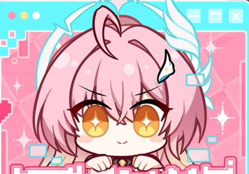 鸣潮3.1后mod视距拉远贴图修复方法-九星站