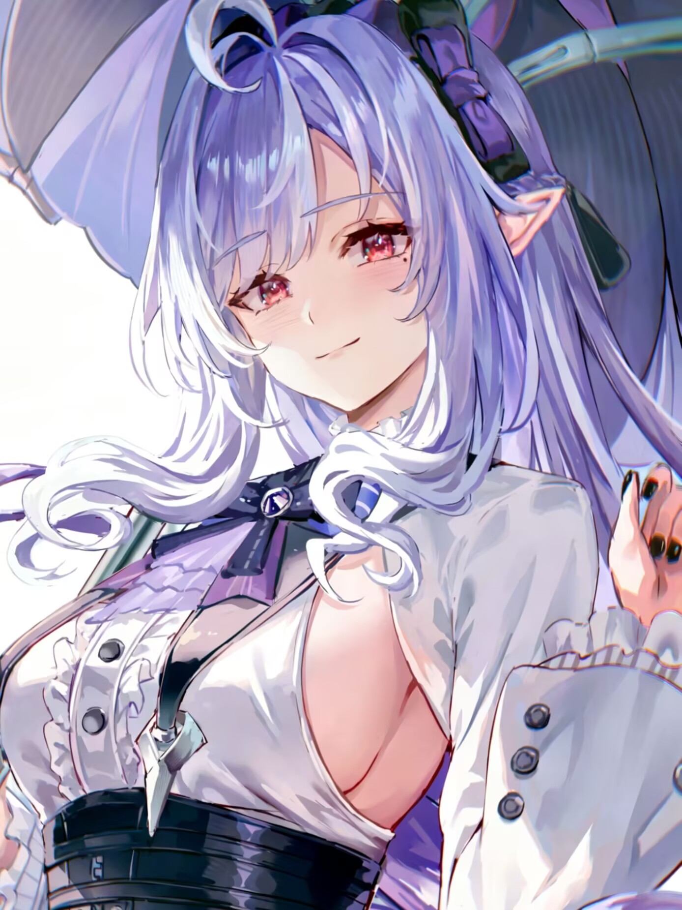 绝区零--九星站