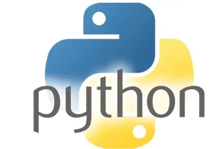 Python/python编程语言安装程序-九星站
