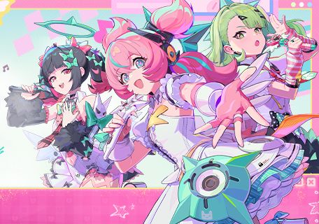 绝区零2.6(2.5.1)mod修复工具-九星站