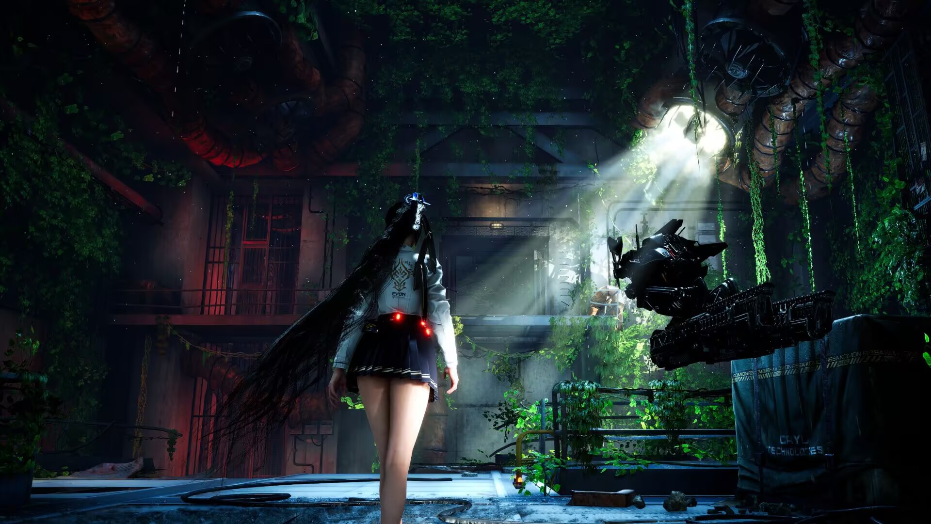 剑星-免安装中文版(解压即玩)+全DLC+修改器-九星站