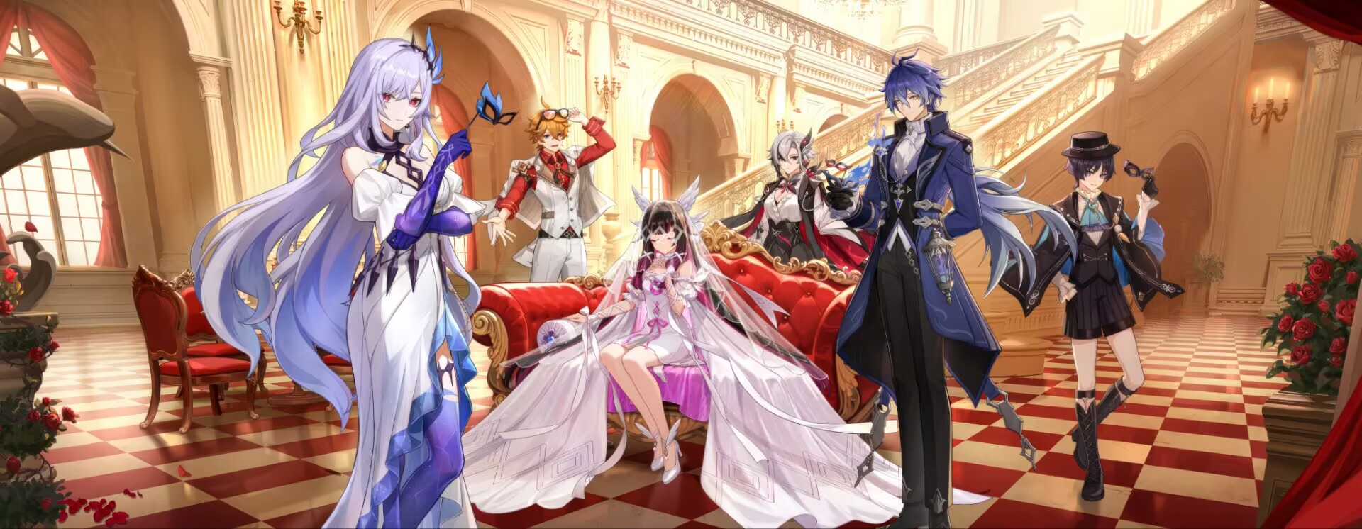 原神mod管理器--纯净版-九星站
