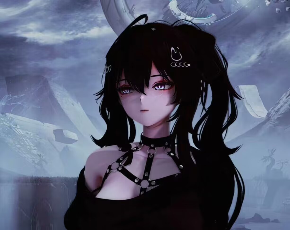 ReShade滤镜插件-预设文件合集-九星站
